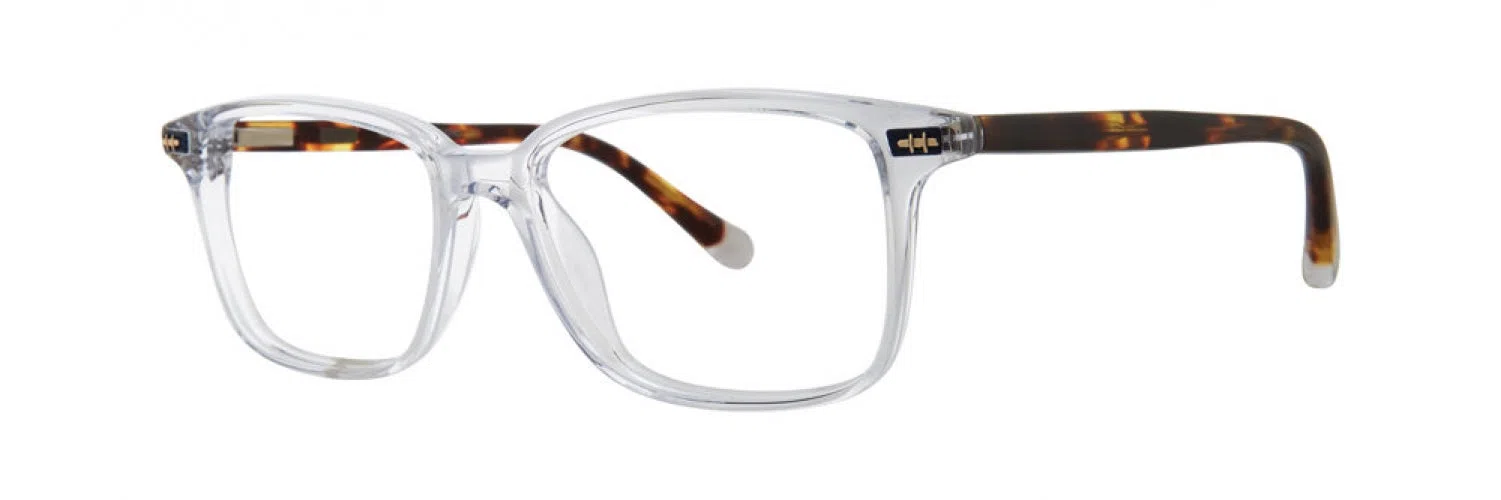 Original Penguin The Leopold Jr Eyeglasses - view 2
